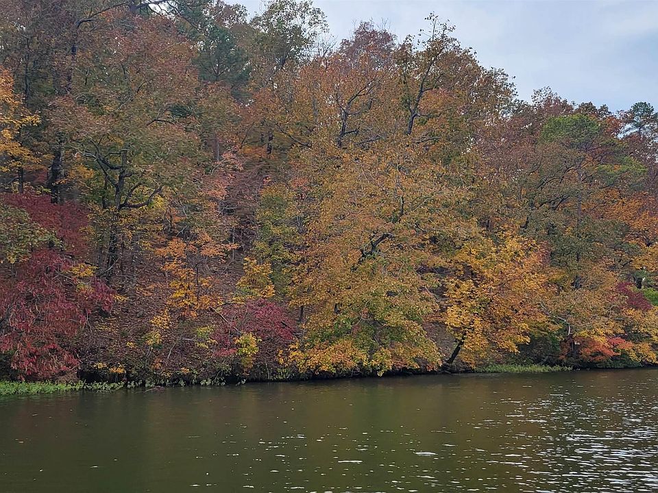1st image of LOT 7 Eagle Mountain Rd