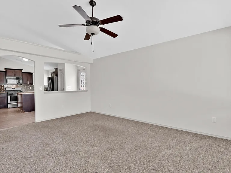 14900 Tim Hardaway Dr — Photo 7