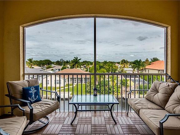5th image of 1799 Four Mile Cove Pkwy Unit 942