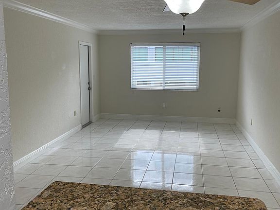 2nd image of 13920 Lake Placid Ct #23