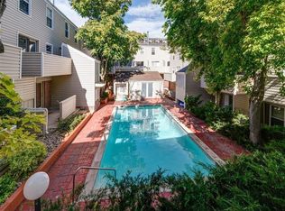 1111 Maxwell Ave APT 222, Boulder, CO 80304