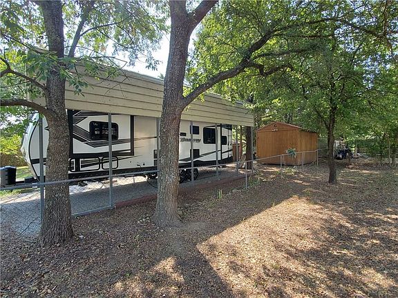 2nd image of 64 Cypress Dr