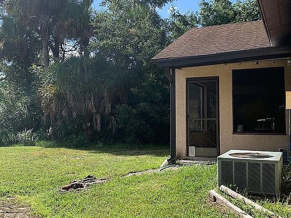 5th image of 7523 Windover Way