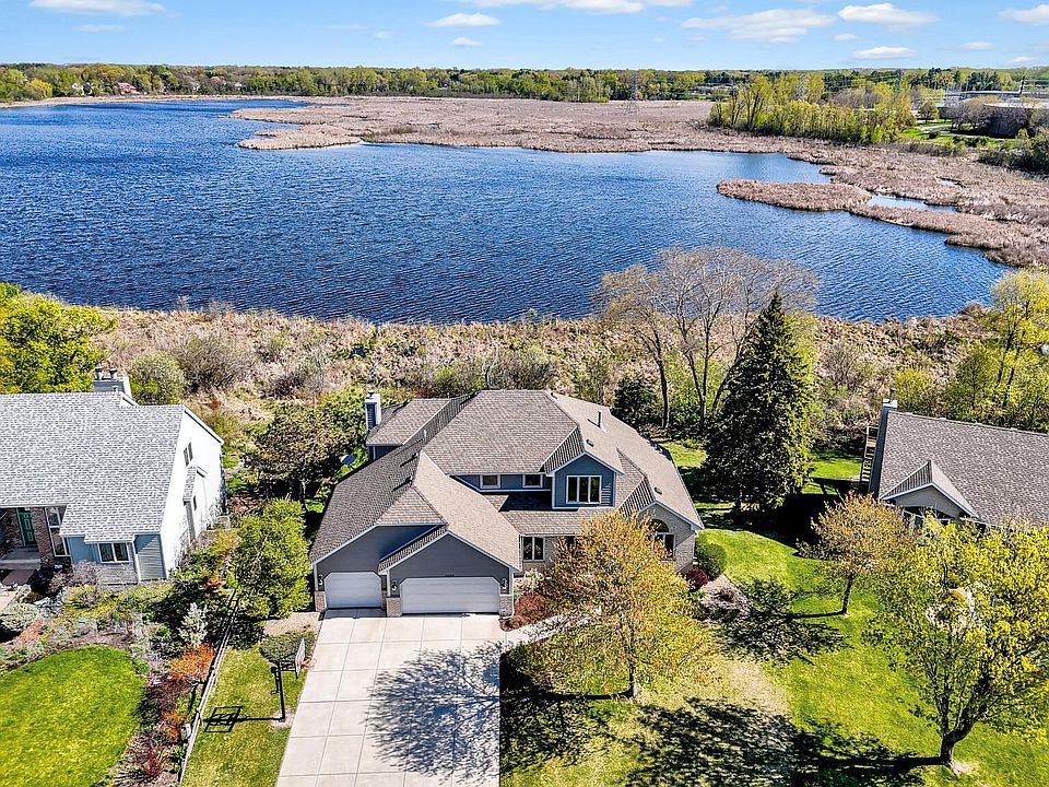 1st image of 4092 Oakmede Ln