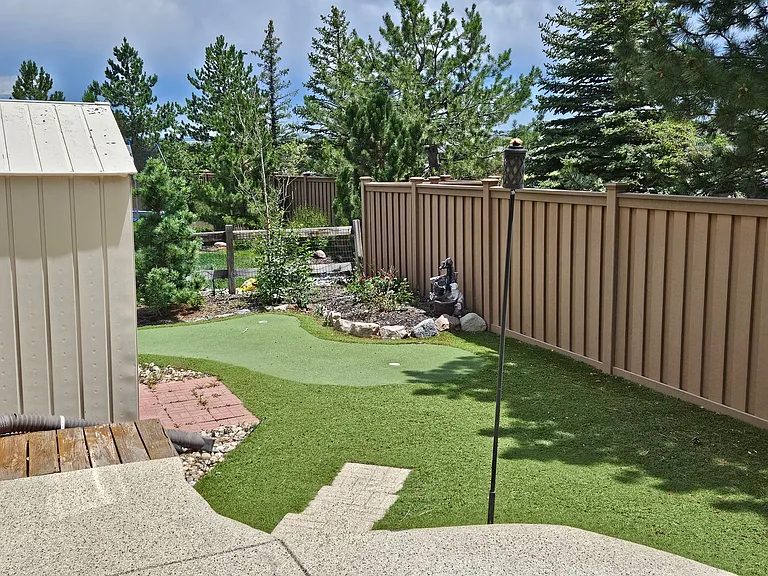 6686 Solana Dr — Photo 30