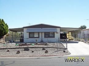 1st image of 860 Terrace Dr