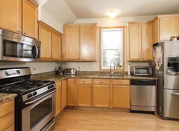 4th image of 2553 136th St W