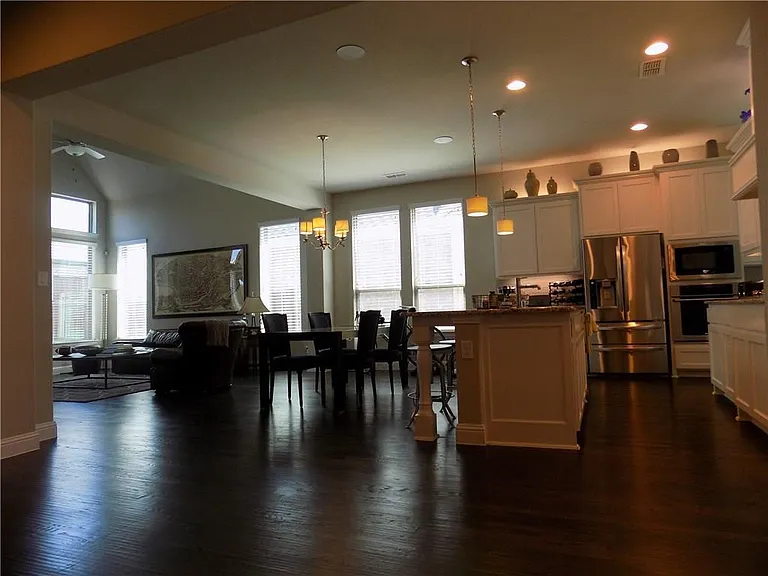 2440 Vaquero Ln — Photo 5