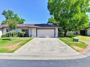 2316 Filmore Ln, Rancho Cordova, CA 95670