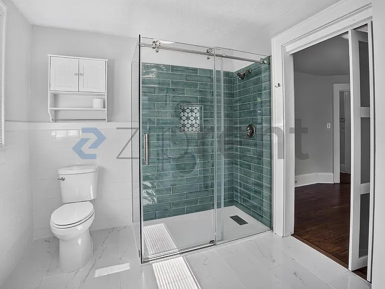 241 Stovall St SE — Photo 27