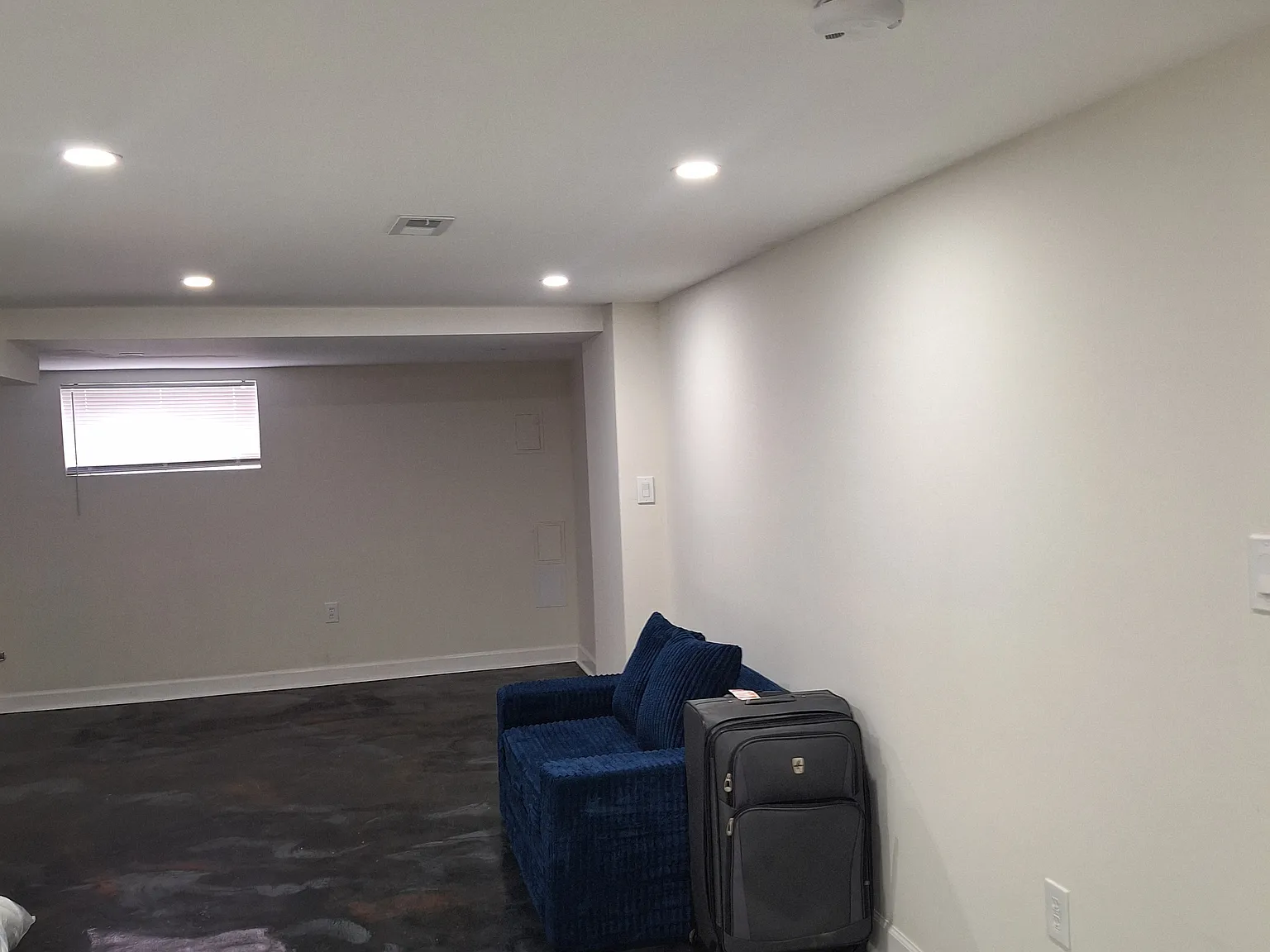 1 bed, $1,195 — Photo 4