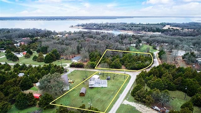 1st image of 3890 NW County Road 3115
