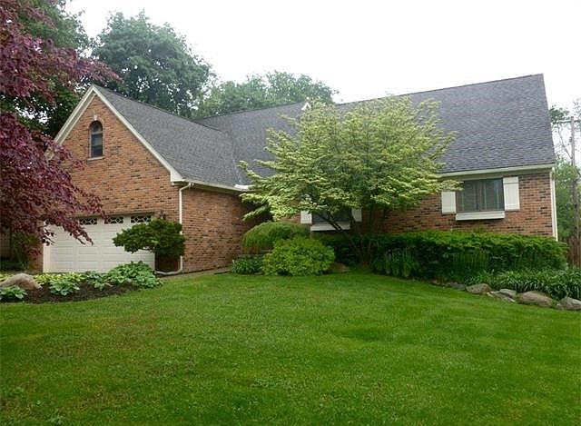 1st image of 5817 Belgrave Ave