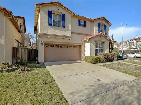 2nd image of 5561 Cooney Pl