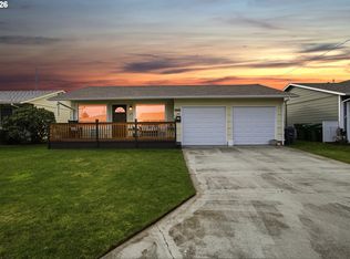 1237 Quinn Rd, Woodburn, OR 97071