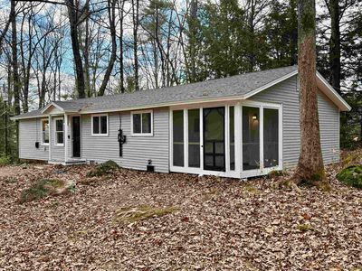 29 Centennial Drive, Webster, NH, 03303