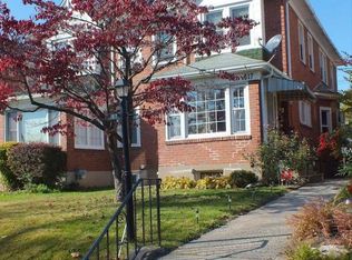 1617 Pine St, Norristown, PA 19401