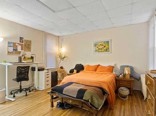 111 W 29th St, Baltimore, MD 21218