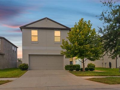 6180 Spring Crayfish Ave, New Port Richey, FL, 34653