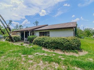 4572 SW 158th Street Rd, Ocala, FL 34473
