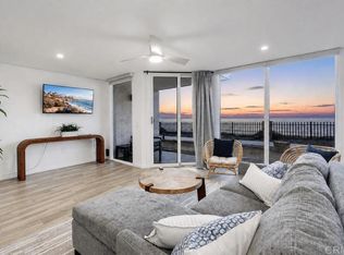 190 Del Mar Shores Ter UNIT 7, Solana Beach, CA 92075