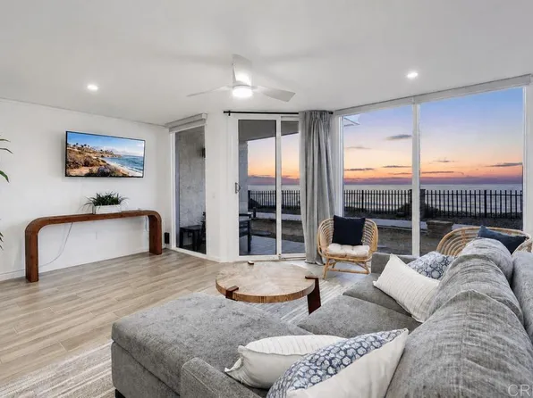 190 Del Mar Shores Ter Unit 7, Solana Beach, CA 92075
