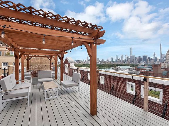5th image of 35 W 81st St #5D