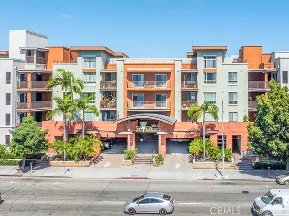 100 S Alameda St Unit 162, Los Angeles, CA 90012