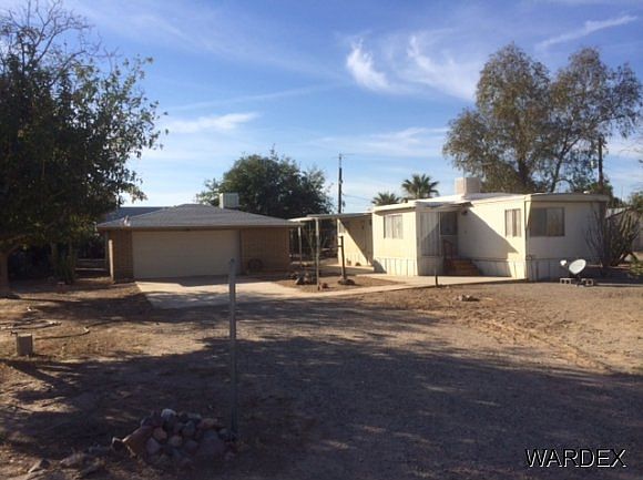 1st image of 8285 S Olive Ave
