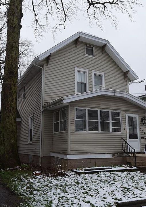 1st image of 776 Glenwood St NE