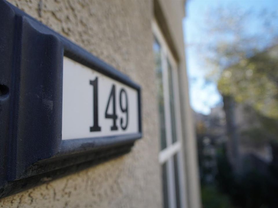 1st image of 149 Talmont Cir #149