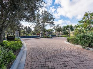 3639 Canopy Cir, Naples, FL 34120