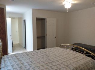 1013 Reed Ave #1013, Sunnyvale, CA 94086