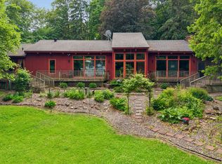 13160 Willandale Rd, Rogers, MN 55374