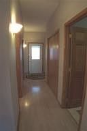 3rd image of 905 11th St S