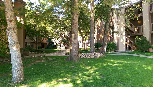 3515 28th St Photo 1