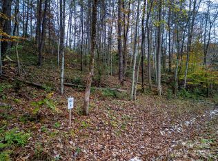 64 Cherry Cove Way #8, Old Fort, NC 28762