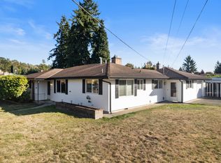 1302 12th St NE, Auburn, WA 98002