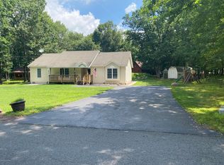 108 Eliot Ln, Albrightsville, PA 18210