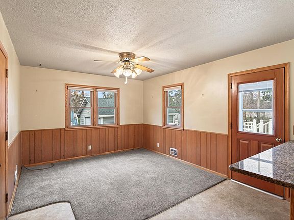 5th image of 10719 Direct River Dr NW