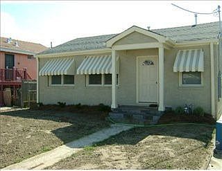 1st image of 5708 Wickfield Dr