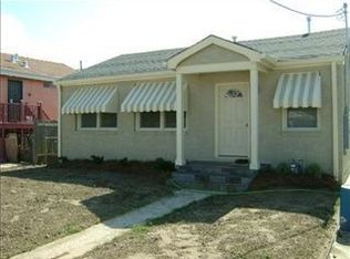 5708 Wickfield Dr, New Orleans, LA 70122