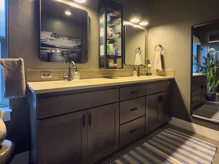 20523 Stanford Pl — Photo 31