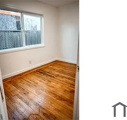 2873 38th Ave #C — Photo 12