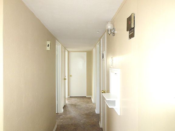 4th image of 7325 Alpine Dr