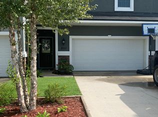 3111 Zeyno Dr, Middleburg, FL 32068