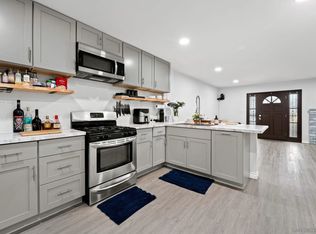 716 G St UNIT D, Chula Vista, CA 91910
