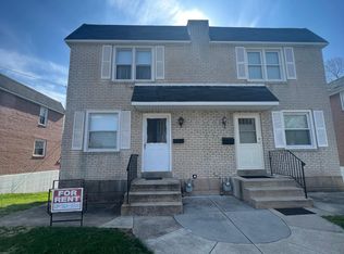 37 Acres Dr, Ridley Park, PA 19078