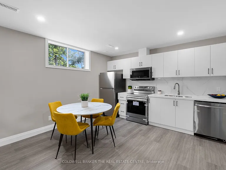 21 Little Lake Dr #1 — Photo 6