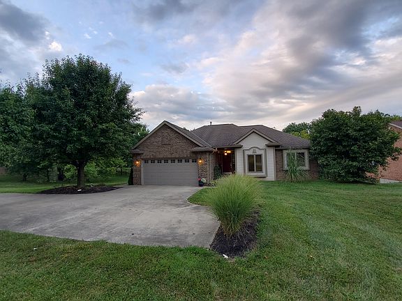 2nd image of 3532 Wolf Rd